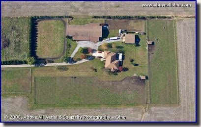 Image result for Farm Map Layout