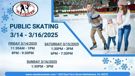 Steel Ice Center (@steel_ice_center) • Instagram photos and videos