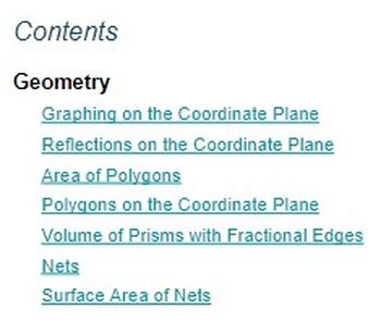 Image result for Math Lesson Geometry