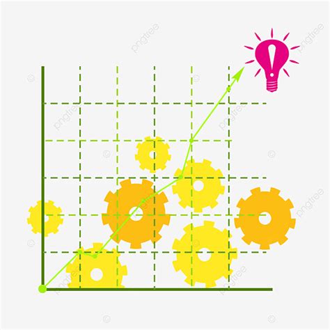 Stock Data Small Icon 的图像结果