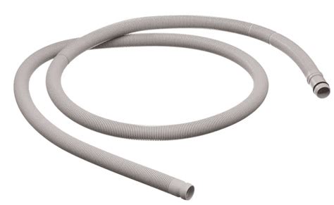 Image result for Resetting Error Code Bosch