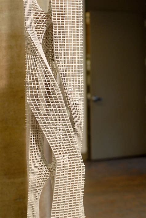 Image result for High-Rise Scale Models