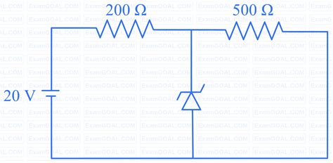 JEE Main Semiconductor Practice Questions With Solutions
