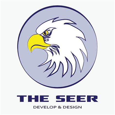 Image result for JavaScript/HTML Clean CSS