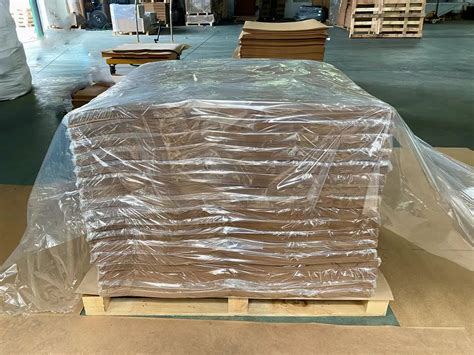 Image result for Slip Sheet Loading Equipment