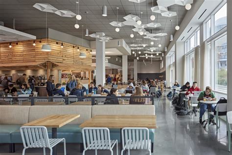 Structural Engineering Companies Near Me 的图像结果