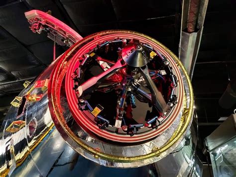 Image result for Apollo Docking Alignment System