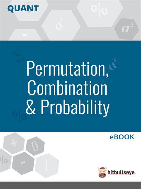 Image result for Permutation Combination Probability