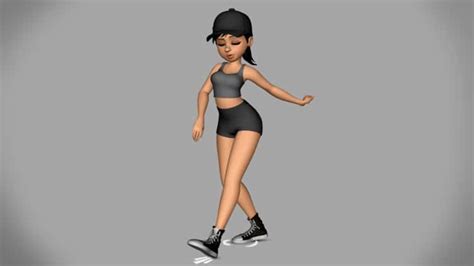 Image result for Shuffle Numbers Animation