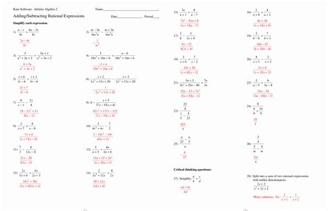 Simplifying Radical Expressions Multiplying 的图像结果
