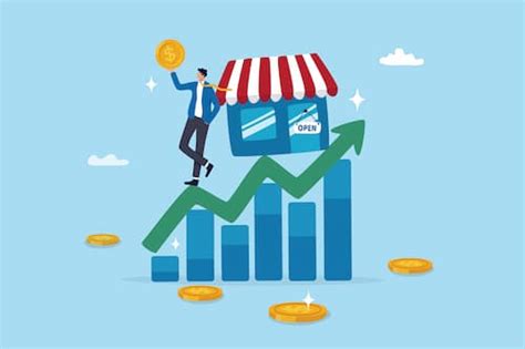 Image result for Cheap Business Insurance