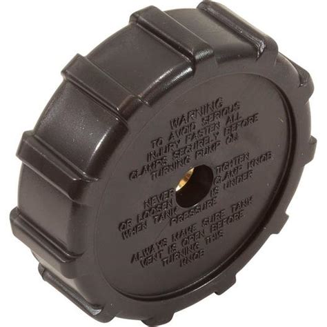 Image result for Sta-Rite Replacement Parts