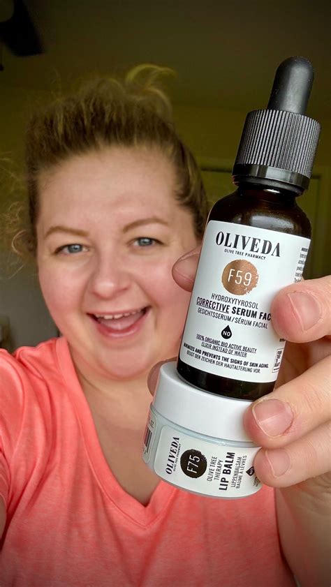 Lilia Summers (@lilia.summers.co) • Instagram photos and videos