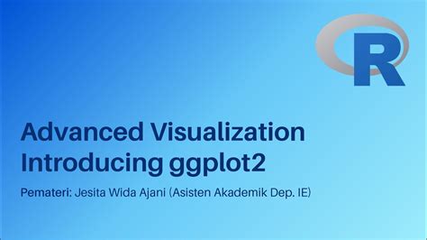 Image result for Ggplot2 Training
