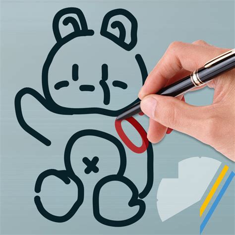 Image result for Open Computer Grafic