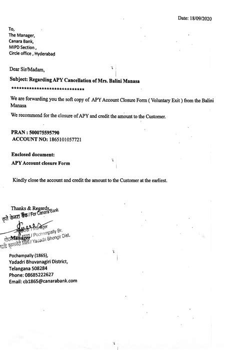 Sample/practice exam 9 April Winter 2015, questions - Microeconomics ...