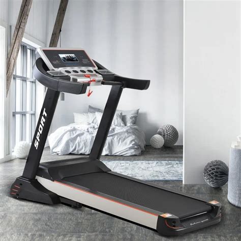 Image result for Running Machine Gym