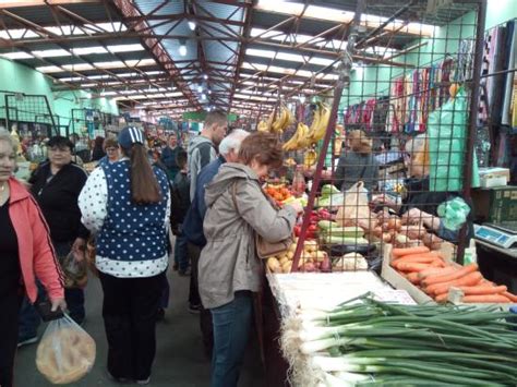 THE BEST Restaurants in Serbia (Updated May 2026) - Tripadvisor