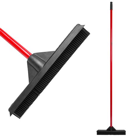 Rubber Broom Woolworths at Denise Reyes blog