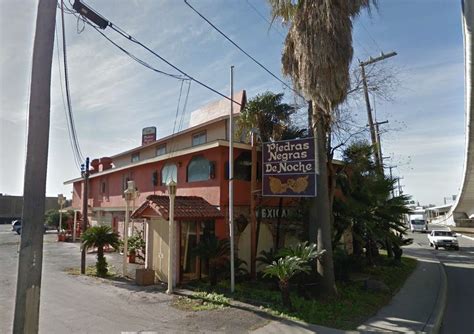 San Antonio restaurant inspections: May 4, 2018