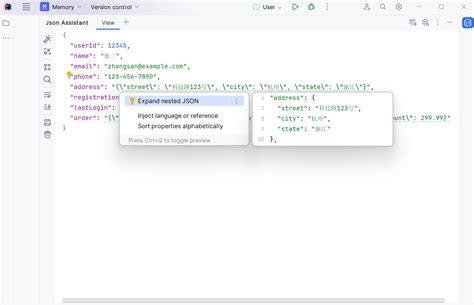 Image result for JSON Plus
