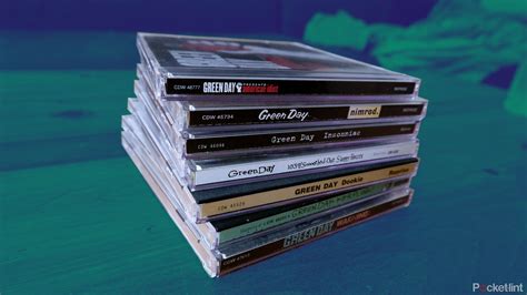 Image result for Library CD Collection