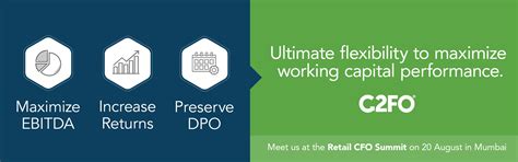 event theme 2019 next gen cfos driving performance and business value ...