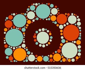 A Camera Vector Shape 的图像结果