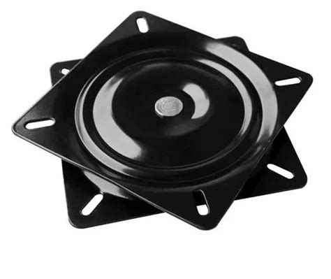 Rotating Plate - Rotating Plate For Dining Chair Manufacturer from New ...