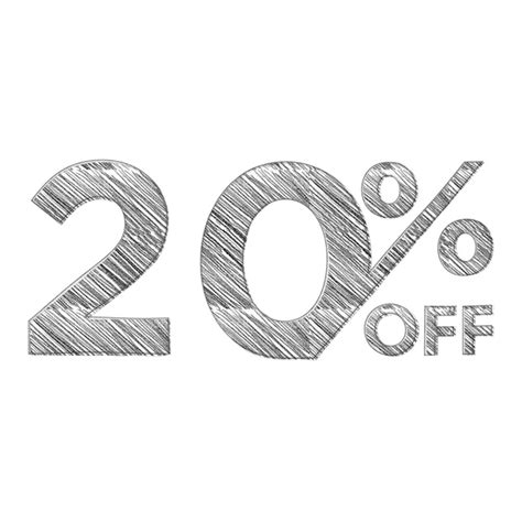 Code Promo C Discount 100 的图像结果