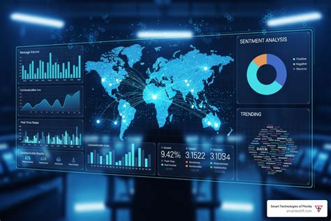 Business Communication Sol
