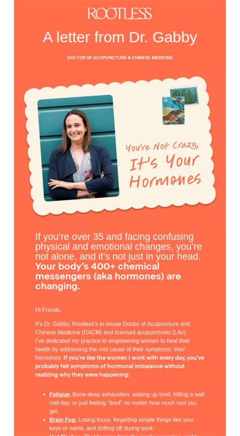 Image result for Create a Newsletter Example