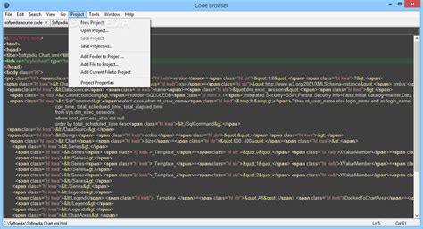 Image result for How to Code a Browser