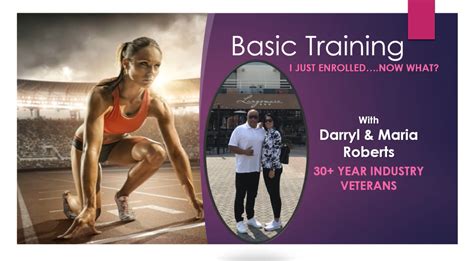 Image result for Scripting Training