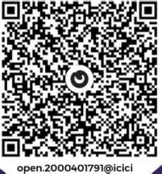 Reliance Finance Ltd Reviews | File a Complaint