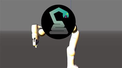 Image result for Python Robotic Frame Work