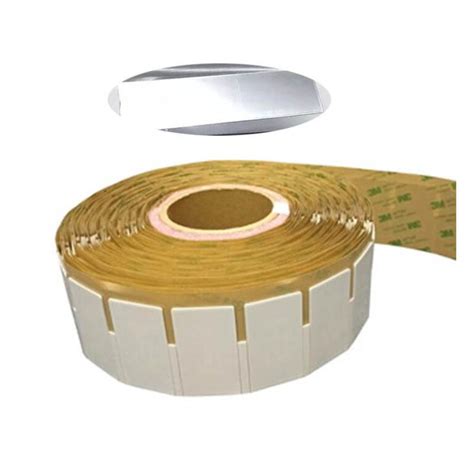 Image result for How to Program a NFC Chip