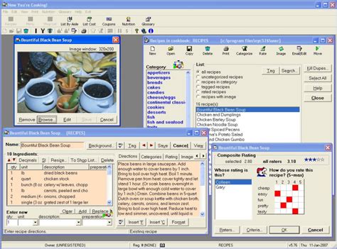 Image result for Cooking Video Editing Software