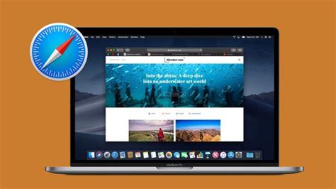 Image result for How to Get Inside a Windows 10 Computer to Fix