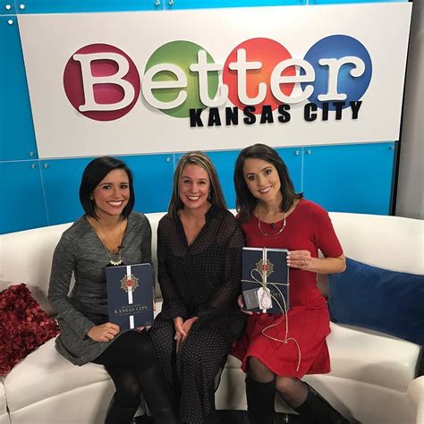 Tv Guide Kansas City Mo Antenna – Yoiki Guide