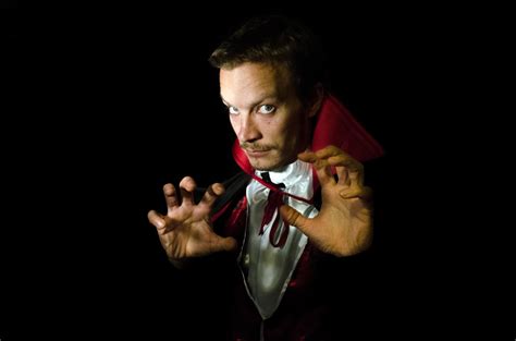 Vampire Bride Series 的图像结果