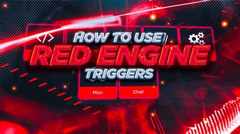 Image result for RedEngine FiveM Tutorial