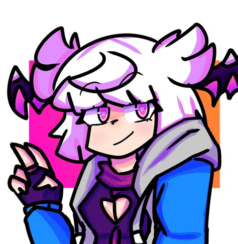 Sans Undertale Succubus Lilith | Fandom