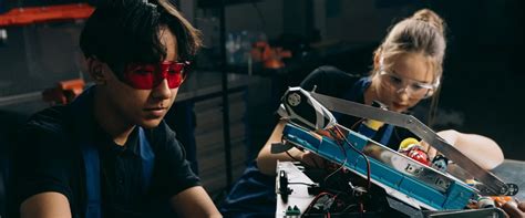 Robotic Process Automation Software 的图像结果