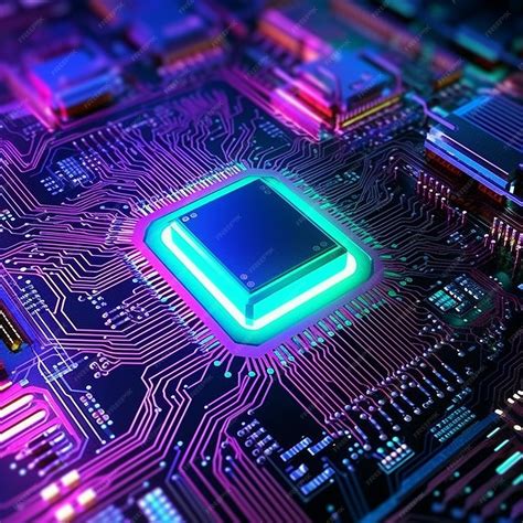 Image result for Computer Data Chip