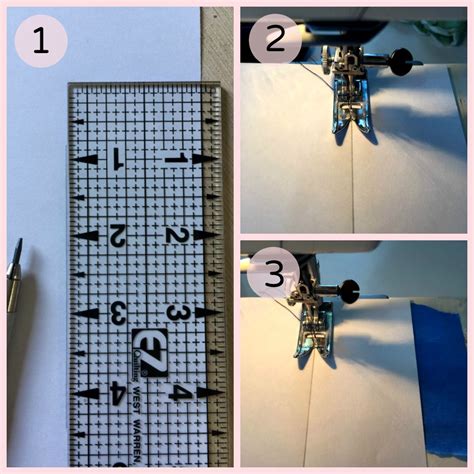 Image result for Sewing Machine Rack Guide