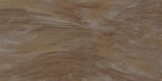 dupont corian colours basil corian 174 dupont usa dupont corian colours basil corian 174 dupont usa