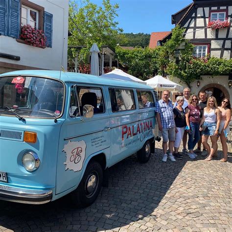 PALATINA EVENTS (2026) All You Need to Know BEFORE You Go (with Reviews ...