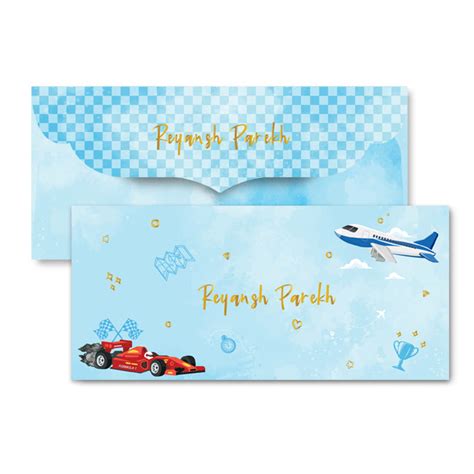 Aero Drive Adventures