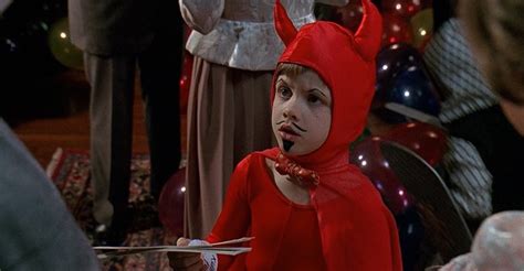 Image result for Problem Child Movie Download